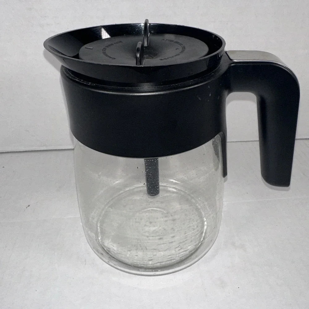 Ninja cfp dualbrew
